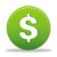 dollar_currency_sign.png (64×64)