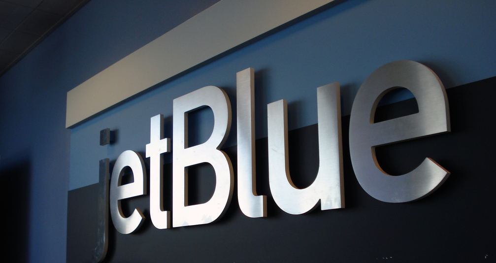 Jet Blue Refunds 49